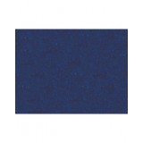 Akustinė medžiaga 0.75x1.50m mėlyna 